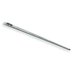 S-Curved Sewing Needle