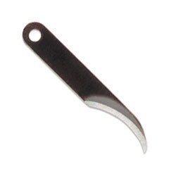 TandyPro® Precision Knife Blades